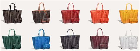 prix sac saint louis goyard|Un guide complet du fourre.